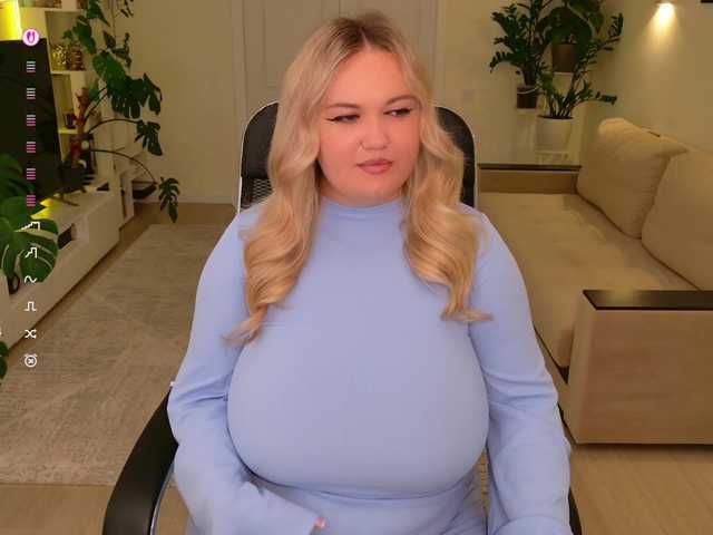 Angel-A from BongaCams is Freechat