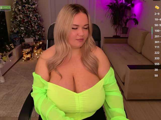 Angel-A's BongaCams show and profile