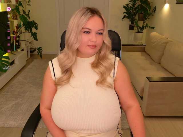 Angel-A from BongaCams is Freechat