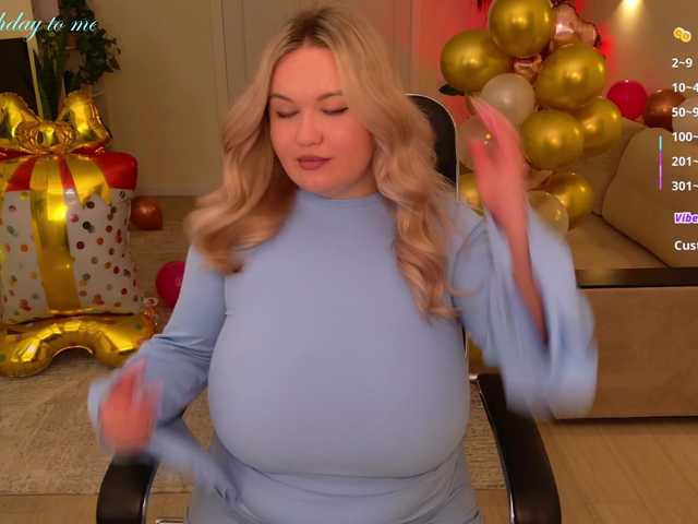 Angel-A's BongaCams show and profile