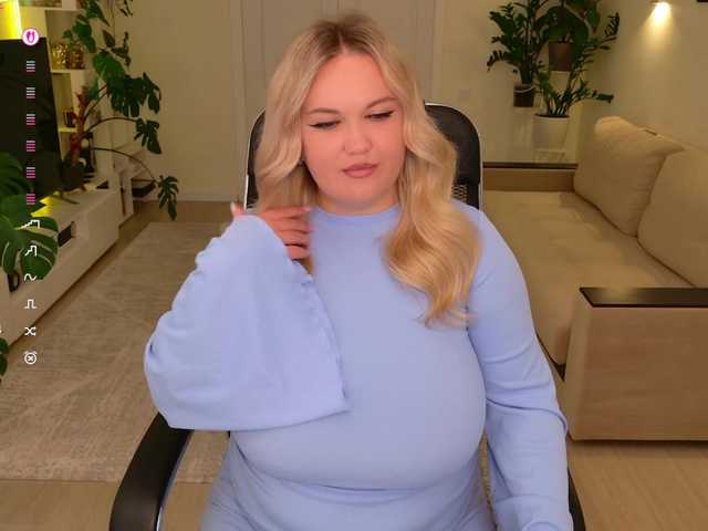 Angel-A from BongaCams is Freechat