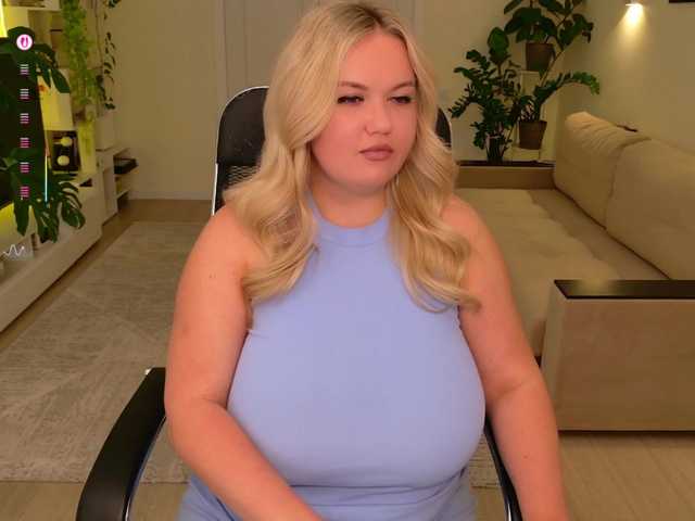 Try 26 years old Angel-A from BongaCams Angel-A from BongaCams