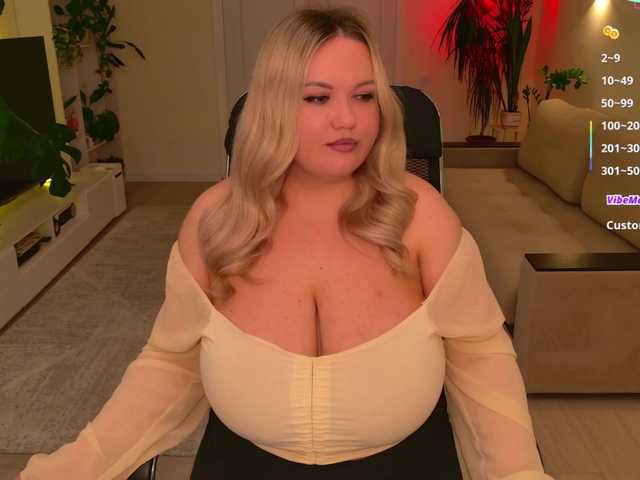 Angel-A's BongaCams show and profile