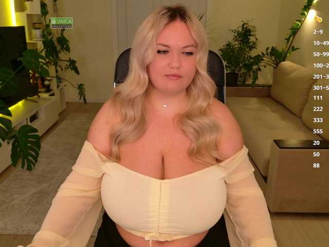 Angel_A