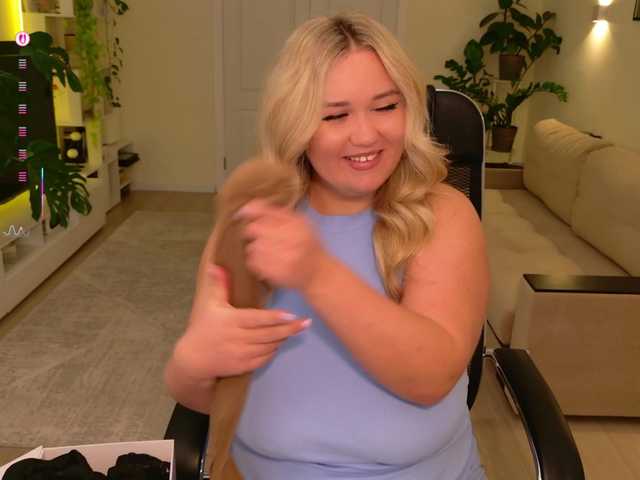 Try 26 years old Angel-A from BongaCams Angel-A from BongaCams