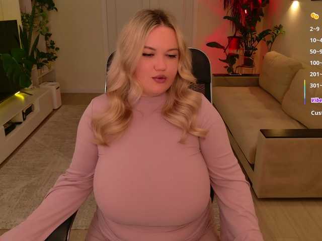 Angel-A's BongaCams show and profile