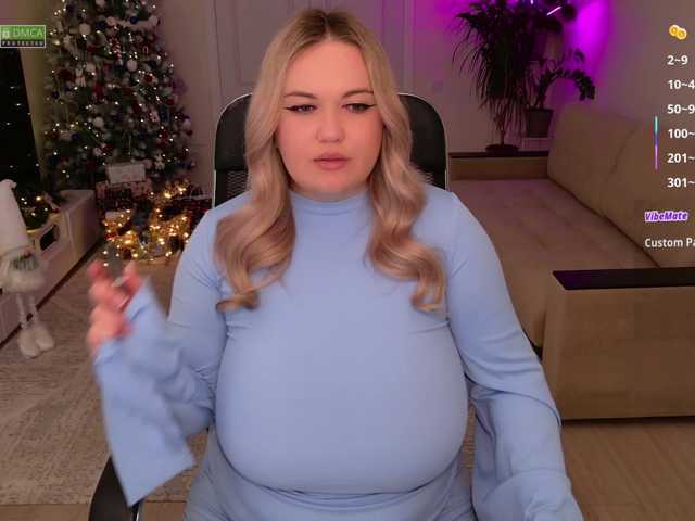 Angel-A's BongaCams show and profile