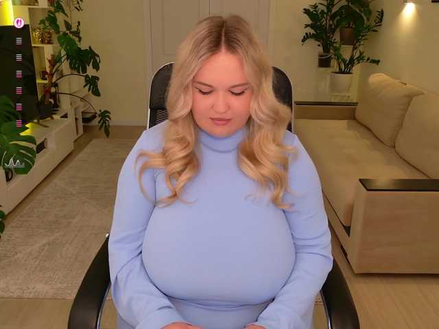 Angel-A from BongaCams is Freechat