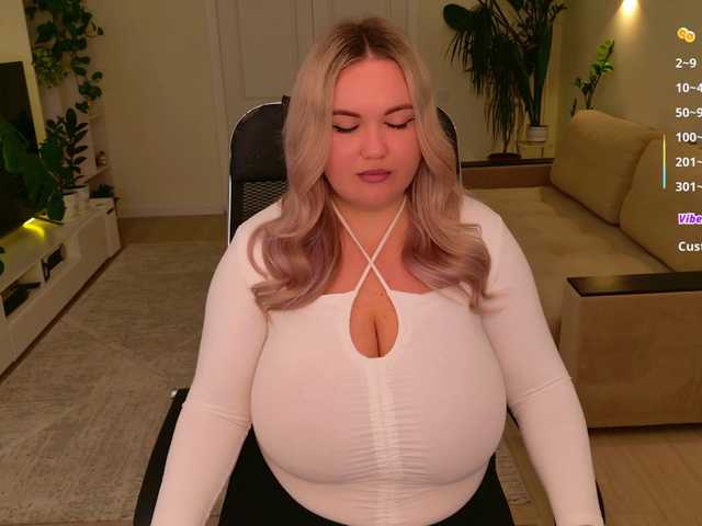 Angel-A's BongaCams show and profile