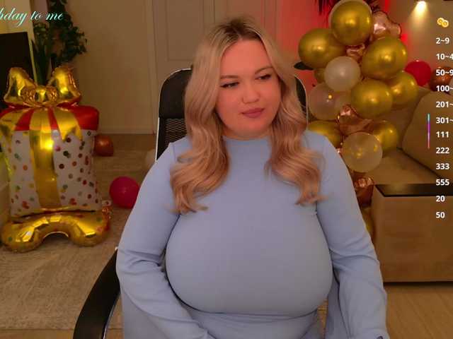 Angel-A's BongaCams show and profile