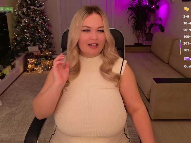 эросцена Angel-A