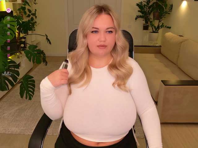 Angel_A