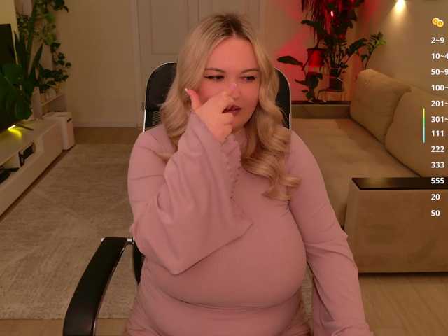 Angel-A's BongaCams show and profile