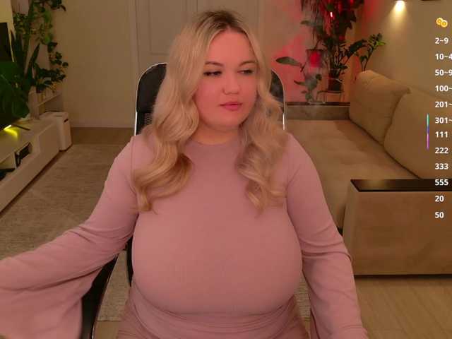 Angel-A's BongaCams show and profile