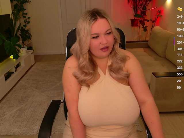 Angel-A's BongaCams show and profile