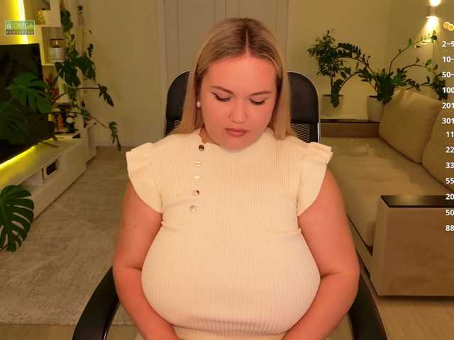  Angel-A chat room