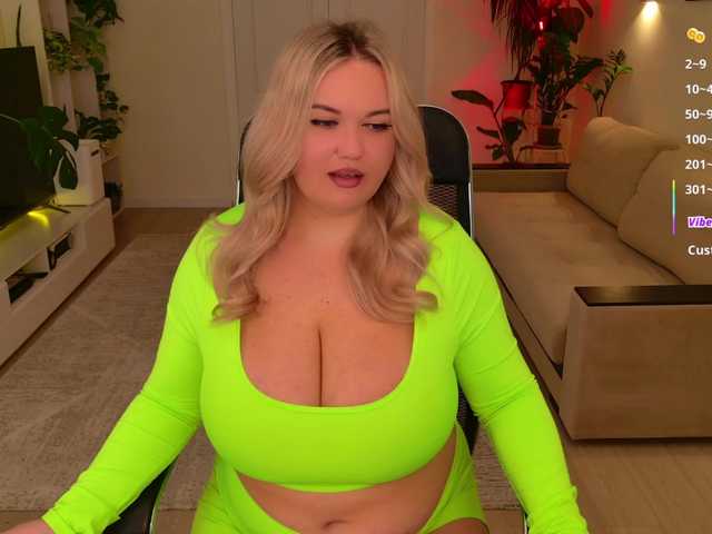 Angel-A — Tokens are the best decoration of the chat:)Money to the account - then tits in the mouth!:)Each token +1 cm to your penisRandom vibration from level 1 to 5 - 20 tkh, Random time - 50 tkh, favorite and strongest - 222 tkh 