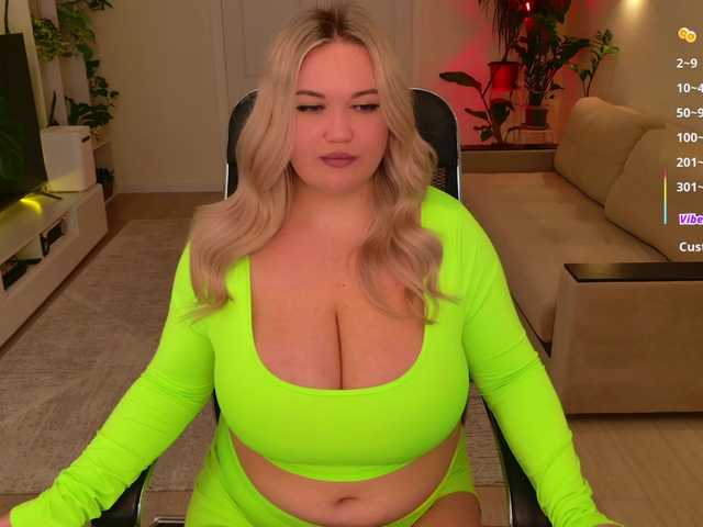 Angel-A's BongaCams show and profile