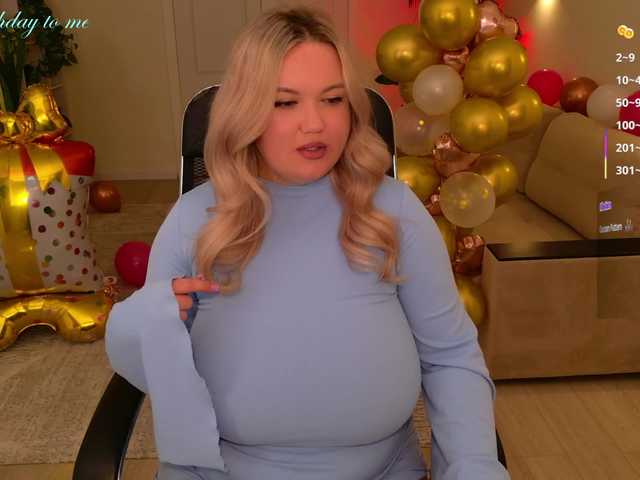 Angel-A's BongaCams show and profile