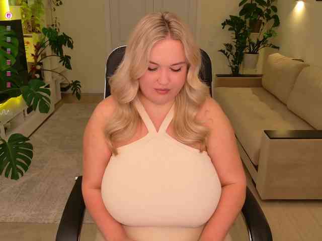 Sunshinee-S webcam