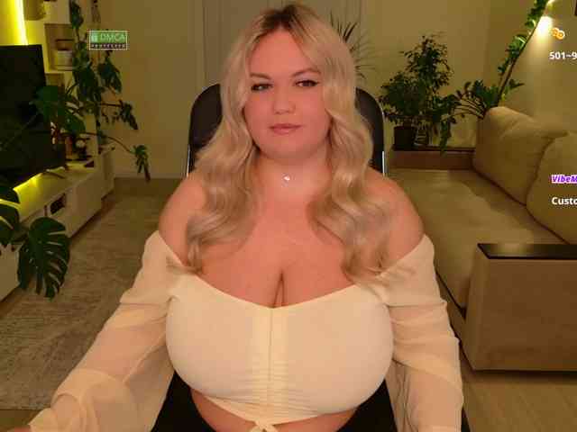 Angel_A webcam