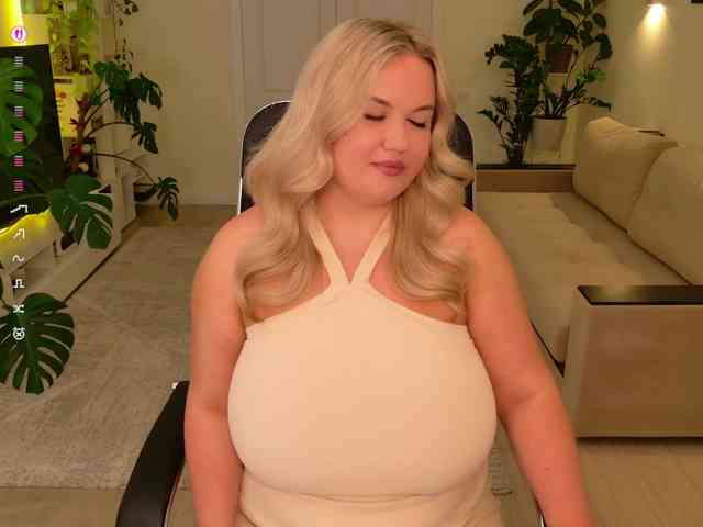 Sunshinee-S webcam