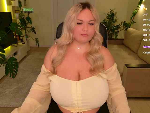Angel_A webcam