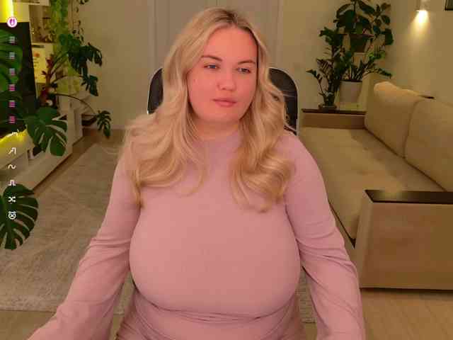 Sunshinee-S webcam