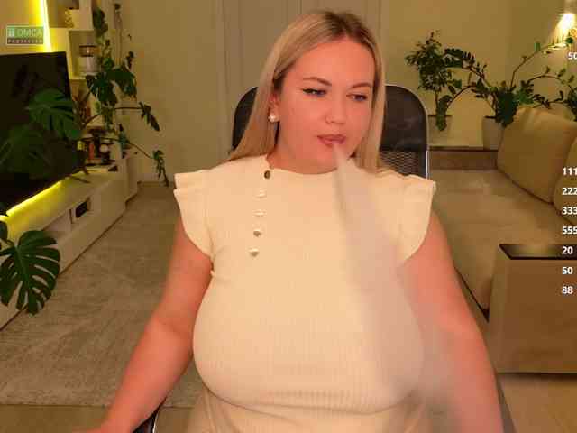 sex chat site Angel-A