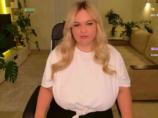 Angel_A webcam