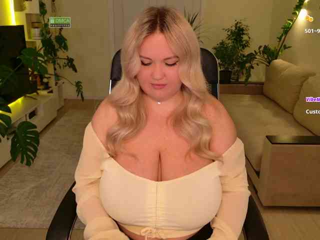 naughty chat room Angel-A