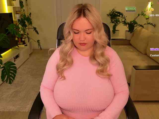 Angel_A webcam