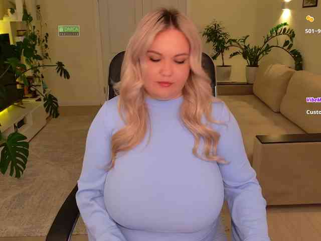 Angel_A webcam