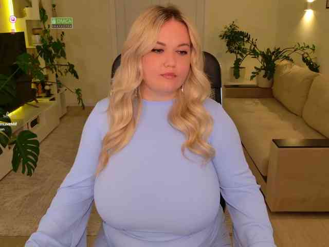 free live porn chat Angel-A