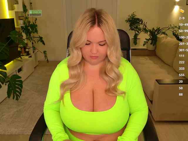 live sex chat room Angel-A