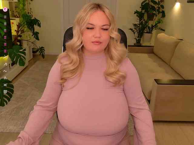Sunshinee-S webcam
