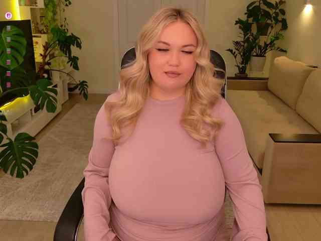 Sunshinee-S webcam