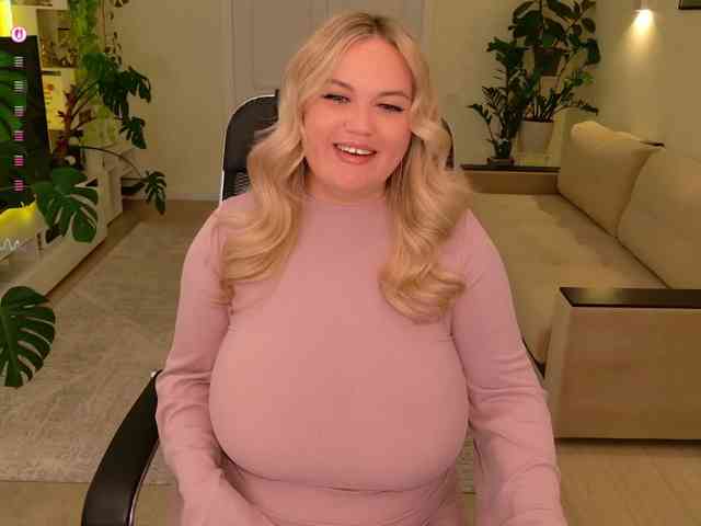 Sunshinee-S webcam