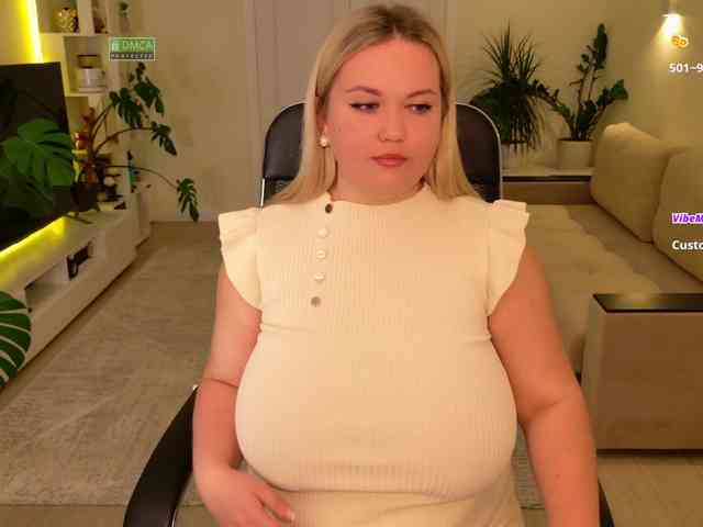 Angel_A webcam