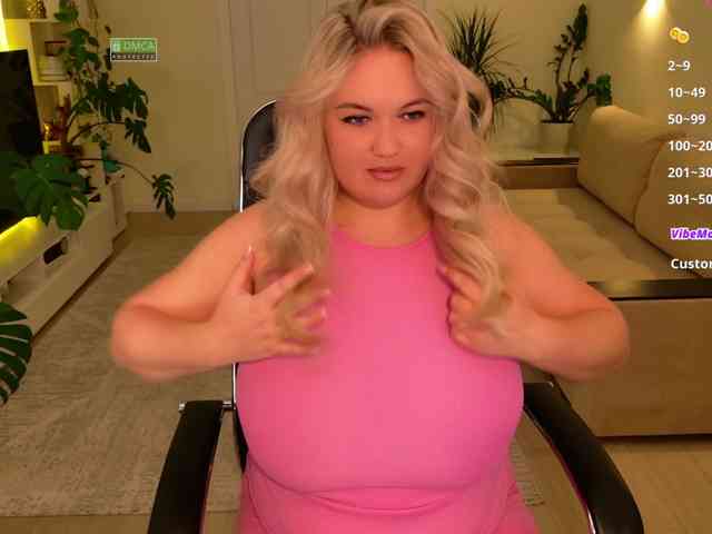 Sunshinee-S webcam