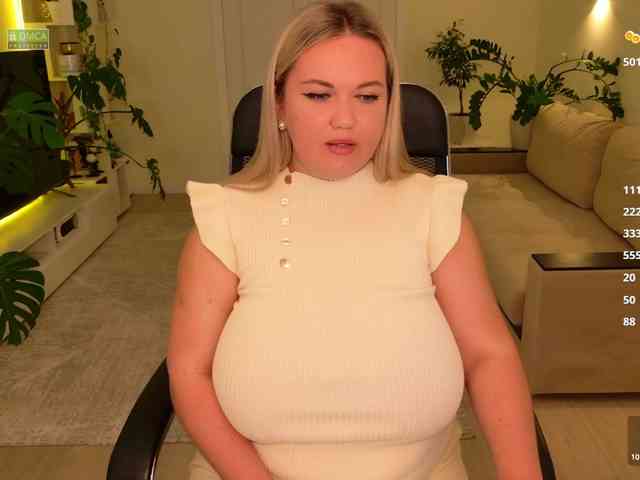 Angel_A webcam
