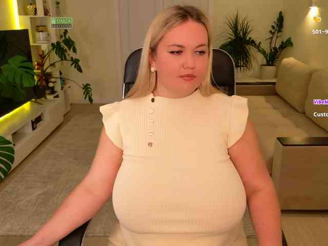 Angel_A webcam