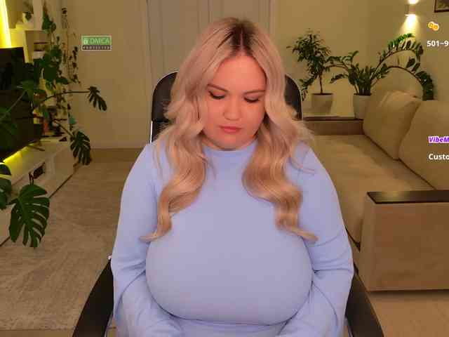 Angel_A webcam
