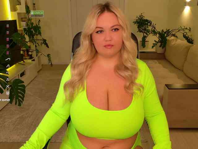 free live porn chat Angel-A