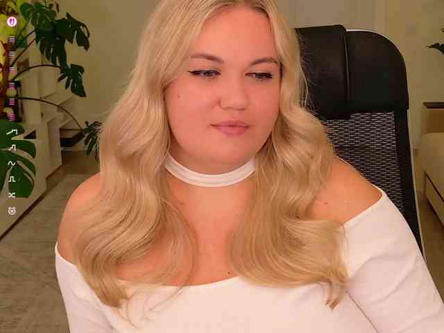 Sunshinee-S webcam