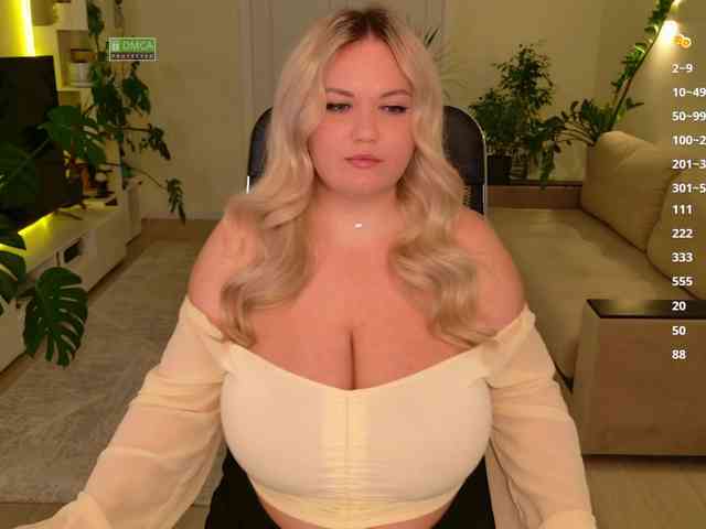 Angel_A webcam