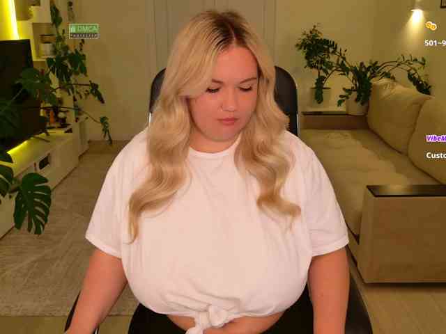 Angel_A webcam