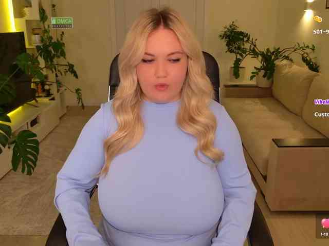 free live porn chat Angel-A