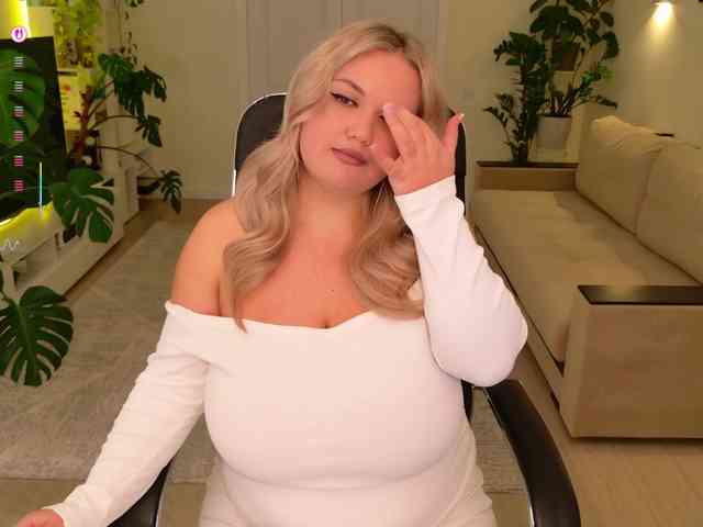 Sunshinee-S webcam