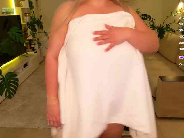 live adult chat Angel-A